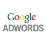 Adwords.google.com coupons and promo codes
