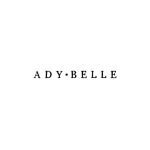 Adybelle coupons and promo codes