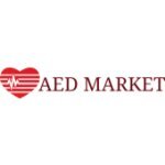 AED Market coupons and promo codes