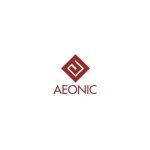 Aeonic Watches coupons and promo codes