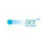 Aer1 System coupons and promo codes
