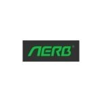 AERB coupons and promo codes