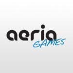 Aeria Games coupons and promo codes