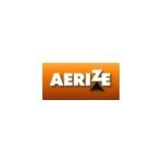 Aerize coupons and promo codes