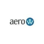 Aero-W coupons and promo codes