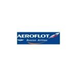 aeroflot.ru coupons and promo codes