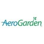 Aero Garden coupons and promo codes