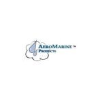AeroMarine Products coupons and promo codes