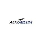Aeromedix.com coupons and promo codes