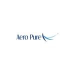 Aero Pure coupons and promo codes