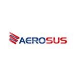 Aerosus UK coupons and promo codes