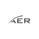 Aer Video coupons and promo codes