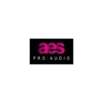 AES Pro Audio coupons and promo codes