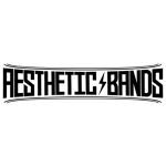 Aesthetic Bands coupons and promo codes