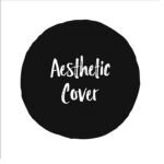 Aesthetic Cover coupons and promo codes