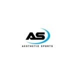 Aesthetic Sports Nutrition coupons and promo codes