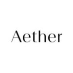 Aether Audio Eyewear coupons and promo codes