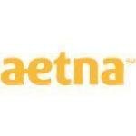 Aetna Dental coupons and promo codes