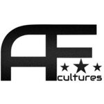 Afcultures coupons and promo codes