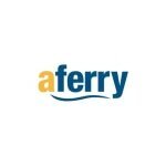 Aferry coupons and promo codes