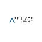 Affiliate Summit coupons and promo codes