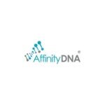 Affinity DNA coupons and promo codes