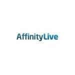 AffinityLive coupons and promo codes