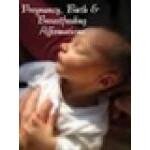 Affirmationsforpregnancy.com coupons and promo codes