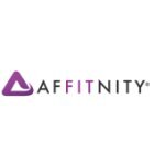 Affitnity coupons and promo codes