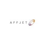 AffJet coupons and promo codes