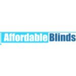 AffordableBlinds.com coupons and promo codes