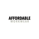 Affordable WorkWear coupons and promo codes
