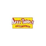 Affy Tapple coupons and promo codes