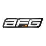 AFG coupons and promo codes