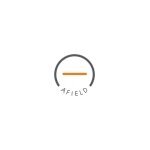 Afield coupons and promo codes