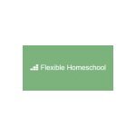 Flexible Homeschool coupons and promo codes