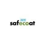 AFM Safecoat coupons and promo codes