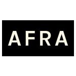 COLLECTION 1 AFRA coupons and promo codes