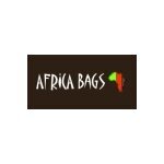 Africa Bags coupons and promo codes