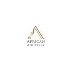 African Ancestry coupons and promo codes