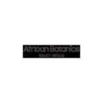 African Botanics coupons and promo codes