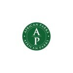 African Parks coupons and promo codes