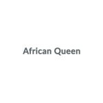 African Queen coupons and promo codes