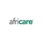 Africare coupons and promo codes