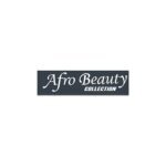 Afro Beauty Collection coupons and promo codes