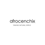 Afrocenchix coupons and promo codes
