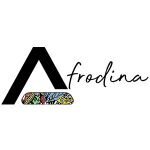 Afrodina coupons and promo codes