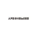 Afrohemien coupons and promo codes