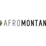 Afromontane coupons and promo codes