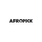 AfroPick coupons and promo codes